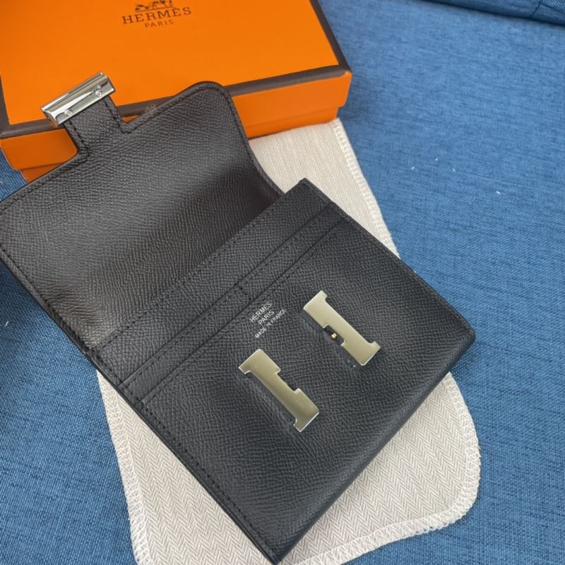 Hermes Constance Bags